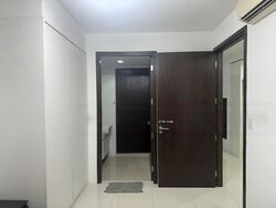 Siglap V (D15), Apartment #564726651
